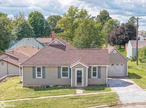 201 Colony St, Westphalia, IA, 51578-7002 | Card Image