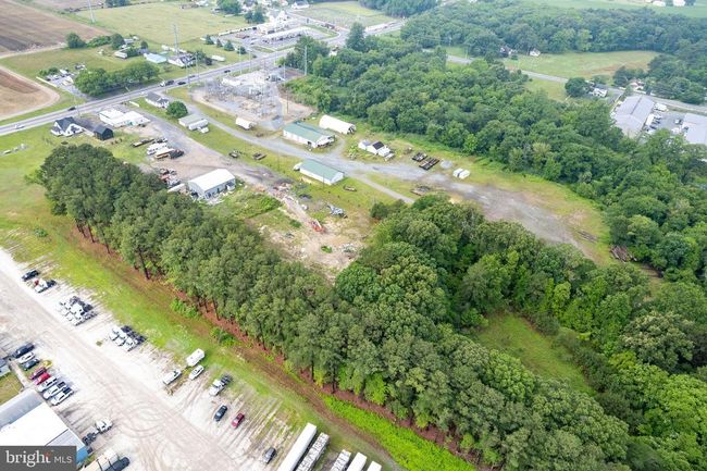 26539 Lewes Georgetown Hwy, Home with 0 bedrooms, 0 bathrooms and null parking in HARBESON DE | Image 6
