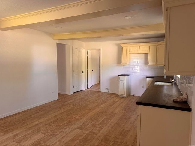 4 Simmons Loop, House other with 5 bedrooms, 3 bathrooms and null parking in Rose Bud AR | Image 10