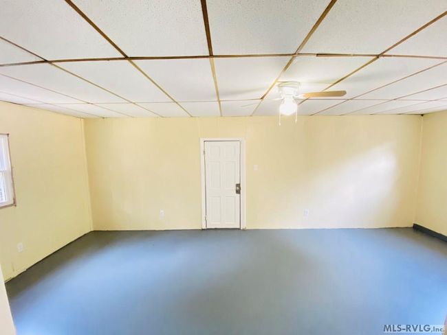 1711 Clover Rd, House other with 3 bedrooms, 1 bathrooms and null parking in La Crosse VA | Image 54