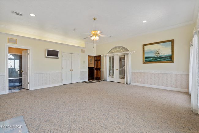 364 Walton Way, House other with 5 bedrooms, 7 bathrooms and null parking in Miramar Beach FL | Image 46