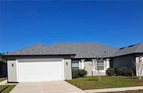20627 Majestic St, ORLANDO, FL, 32833-3926 | Card Image