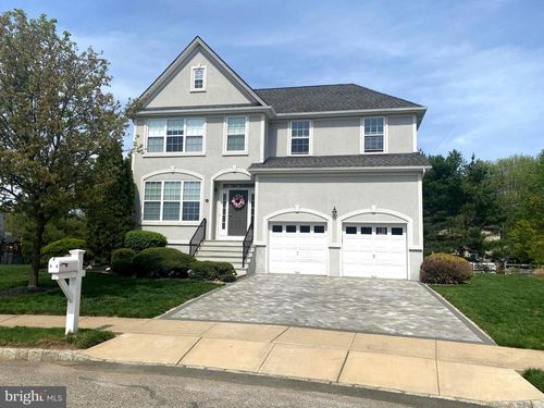 86 Eddington Ln, Monroe Twp, NJ, 08831-5333 | Card Image