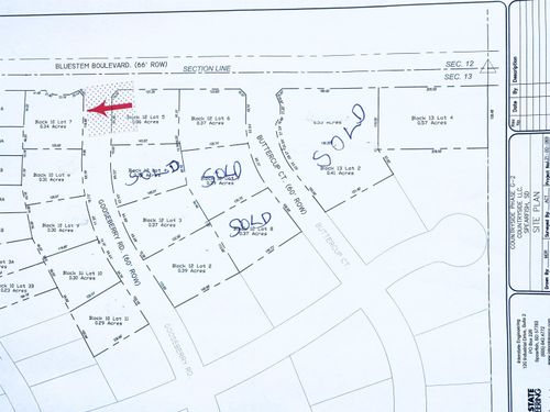 664 Gooseberry Rd, Spearfish, SD, 57783-9010 | Card Image