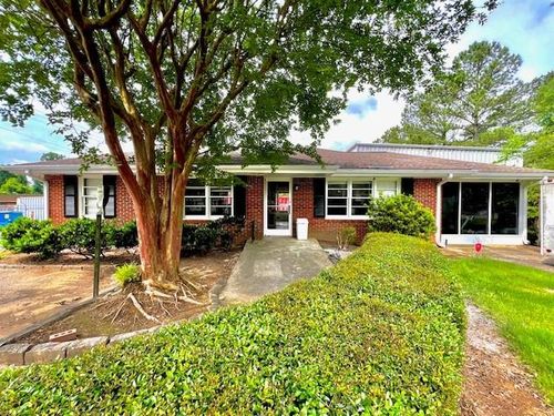 1295 Turner Rd Sw, Lilburn, GA, 30047-6728 | Card Image