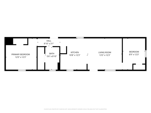 28 Hobson Ave, Veazie, ME, 04401-6947 | Card Image