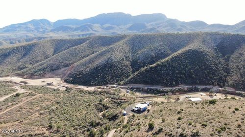 2062 E Horseshoe Ln, Globe, AZ, 85501 | Card Image