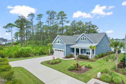 1286 Landover Dr Sw, Ocean Isle Beach, NC, 28469-4401 | Card Image