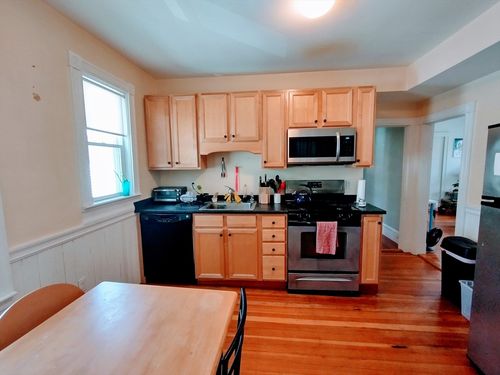 3-86 Conwell Ave, Somerville, MA, 02144-1221 | Card Image