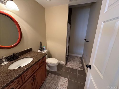 apt-203-730 Penniman Ave, Plymouth, MI, 48170-3770 | Card Image