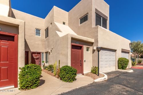 1018-11260 N 92nd St, Scottsdale, AZ, 85260-6165 | Card Image