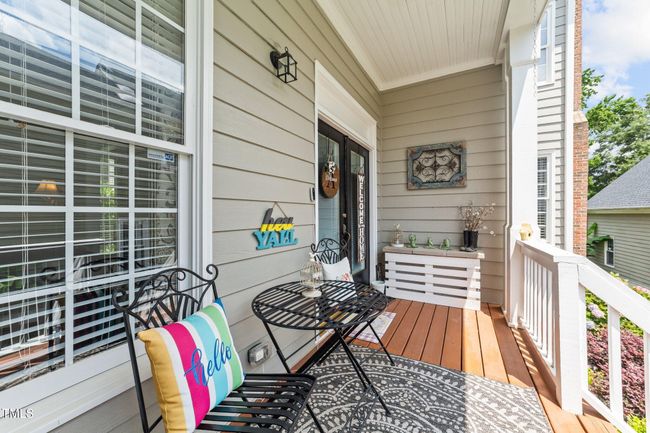 10-web-or-mls-VB4A5400 | Image 10
