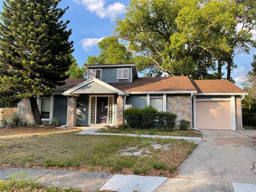 620 Locust Ct, WINTER SPRINGS, FL, 32708-3425 | Card Image