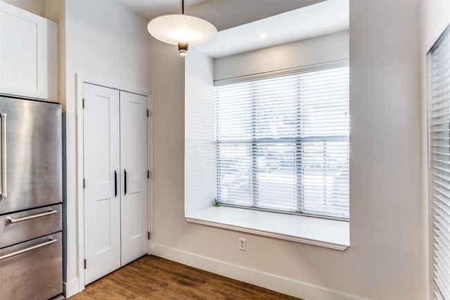 APT-102 - 10403 High Hollows Dr, Condo with 3 bedrooms, 3 bathrooms and null parking in Dallas TX | Image 13