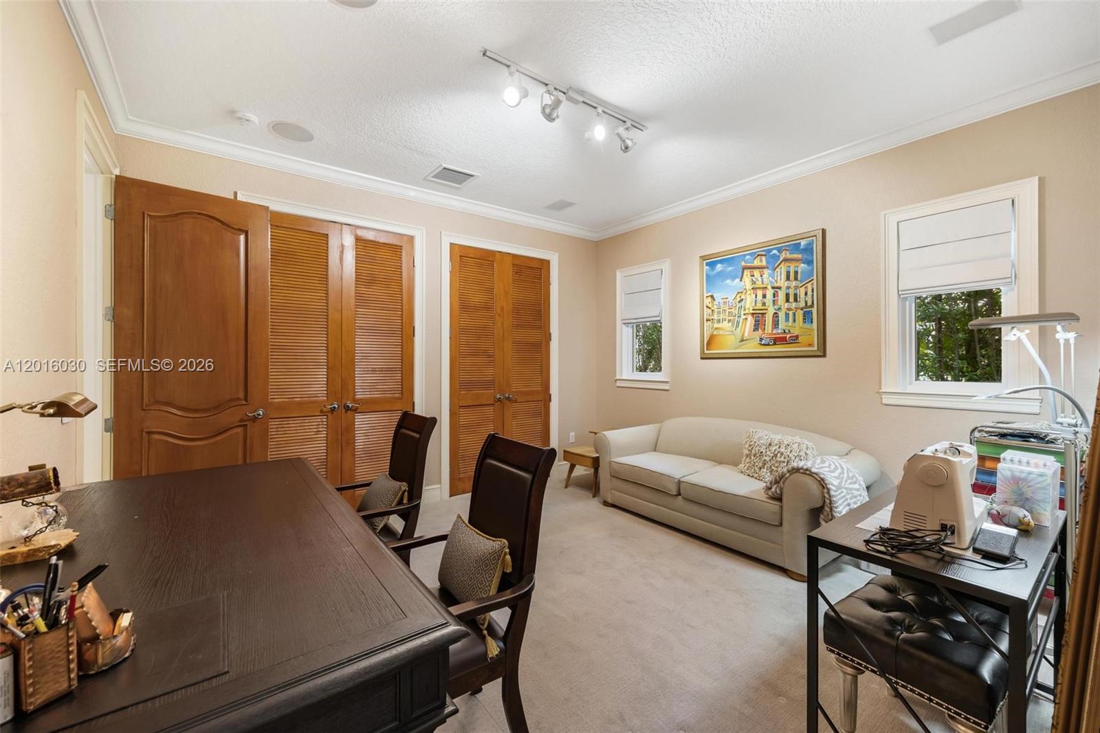 Residential in Coral Gables 3
