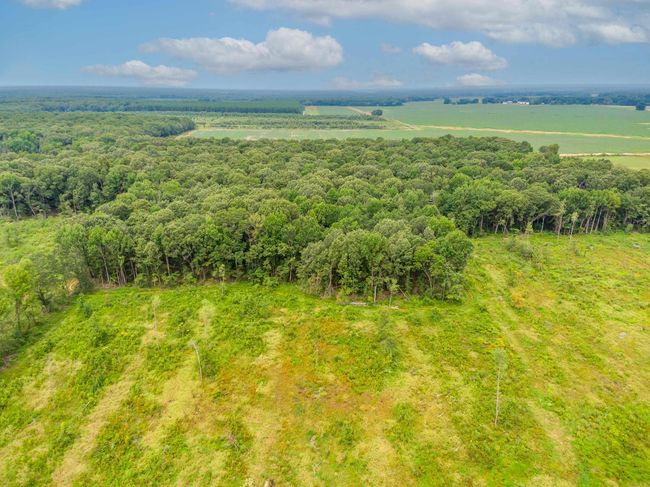188 Robert Corder Rd, House other with 3 bedrooms, 1 bathrooms and null parking in Griffithville AR | Image 34