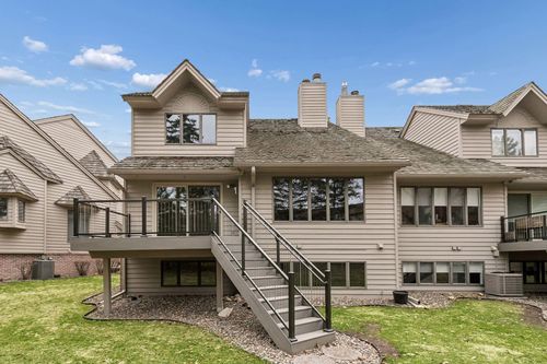 7438 Cahill Rd, Minneapolis, MN, 55439-2727 | Card Image