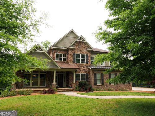 2845 Echols Road Road, cumming, GA, 30041 | Card Image