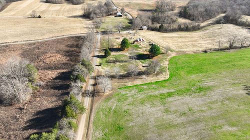 1 Jesse Bernard Road, Jamestown, KY, 42629 | Card Image