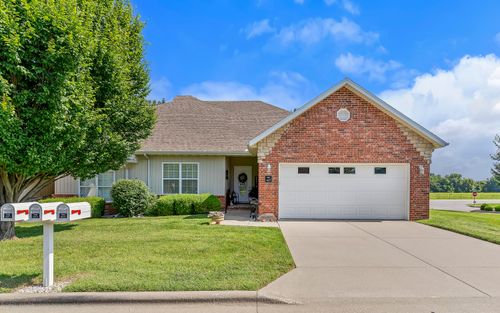 unit-3-1352 N Sandy Creek Cir, Nixa, MO, 65714-6806 | Card Image