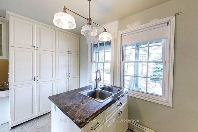 116 Glenwood Pl, House other with 3 bedrooms, 3 bathrooms and 4 parking in Markdale ON | Image 19
