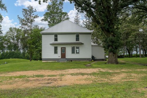 1600 260th Ave, Minnesota Lake, MN, 56068-2509 | Card Image