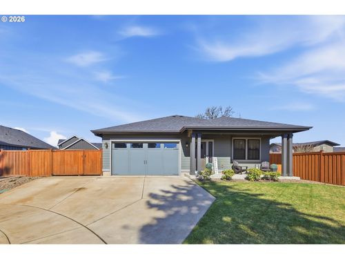 591 Argon Ave, Eugene, OR, 97404-3556 | Card Image