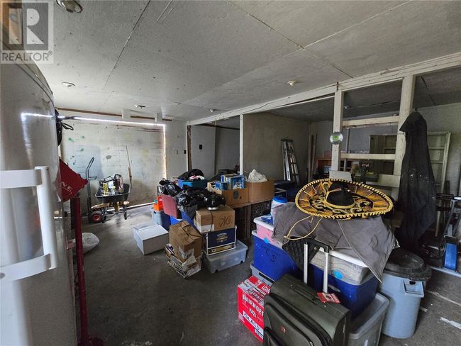 10 Bloom Rd, House other with 4 bedrooms, 2 bathrooms and 5 parking in Lumby BC | Image 20