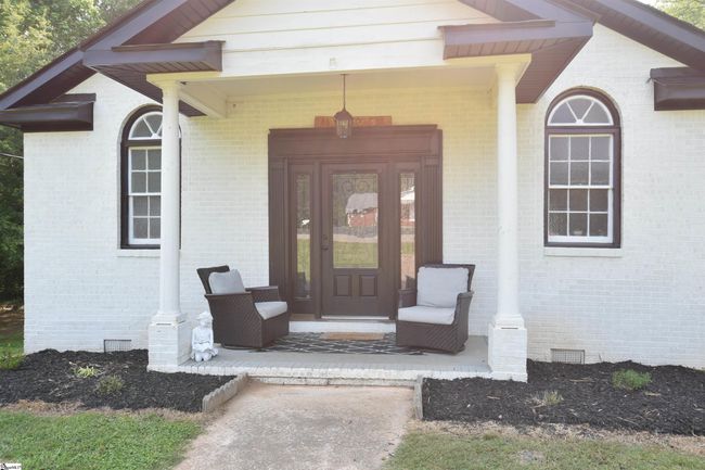 127 Eastview Rd, House other with 4 bedrooms, 3 bathrooms and null parking in Pelzer SC | Image 4