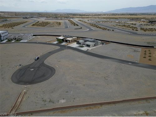 3676 S Spring Mountain Blvd, Pahrump, NV, 89048-6971 | Card Image