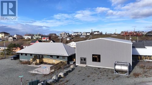 32-34 Station Rd, Bonavista, NL, A0C | Card Image