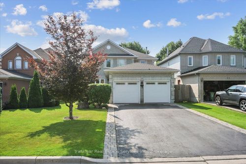 29 Sable Dr, Ancaster, ON, L9K1K8 | Card Image