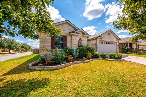 19145 Leigh Ln, Pflugerville, TX, 78660-3497 | Card Image