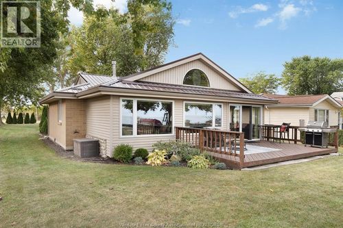 12670 Laforet Beach Rd, Pointe Aux Roches, ON, N0R1N0 | Card Image