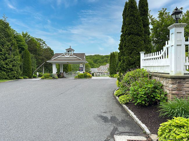 3 - 3 Timberland Way, House other with 3 bedrooms, 4 bathrooms and 2 parking in Beacon Falls CT | Image 36