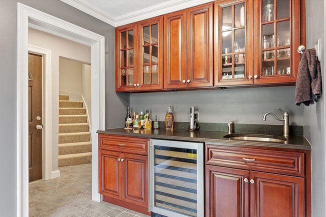 3 Russell Rd, House other with 4 bedrooms, 6 bathrooms and 5 parking in Lynnfield MA | Image 15