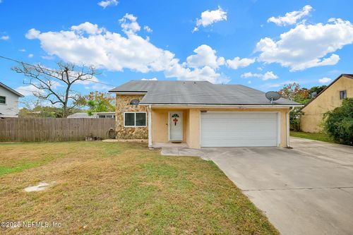 12042 Grasse St, Jacksonville, FL, 32224-7749 | Card Image