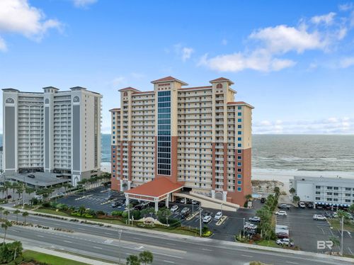 706-365 E Beach Boulevard, Gulf Shores, AL, 36542 | Card Image