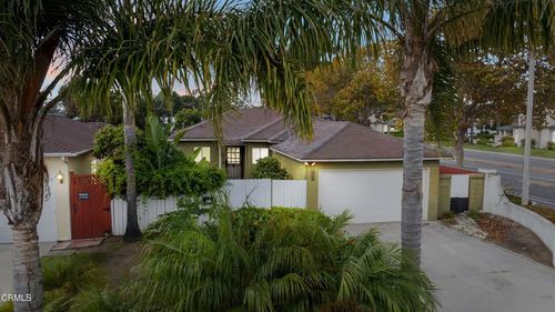 731 Florence Ave, Port Hueneme, CA, 93041-2844 | Card Image