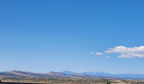 TBD Highway 141, Naturita, CO, 81422 | Card Image