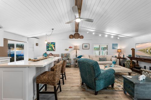 970 95th Street Ocean, Marathon, FL, 33050-3314 | Card Image