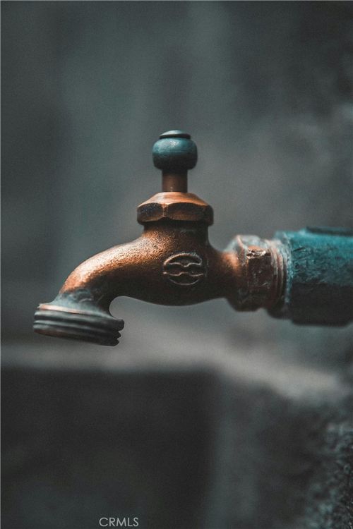 0 Kent St, Cambria, CA, 93428 | Card Image