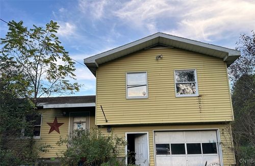 165 Kelsey Rd, Candor, NY, 13743-2026 | Card Image