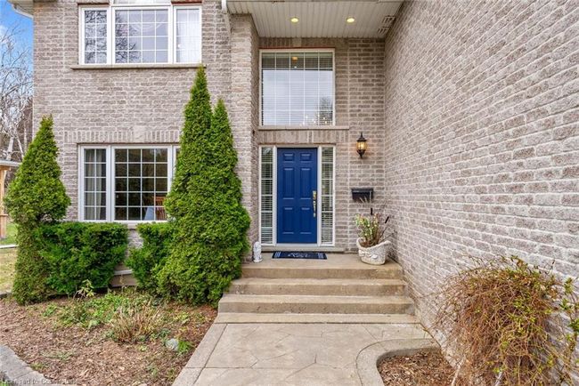 51 Orchard Dr, House other with 5 bedrooms, 4 bathrooms and 12 parking in Ancaster ON | Image 7