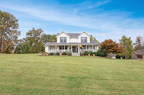 120 Tucker Chase Ct, Evensville, TN, 37332-3318 | Card Image