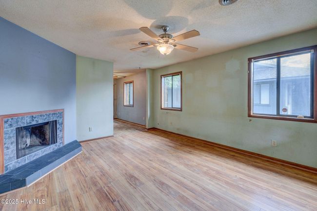 4 - 4153 Spirea Dr, Condo with 2 bedrooms, 2 bathrooms and null parking in Wilmington NC | Image 5