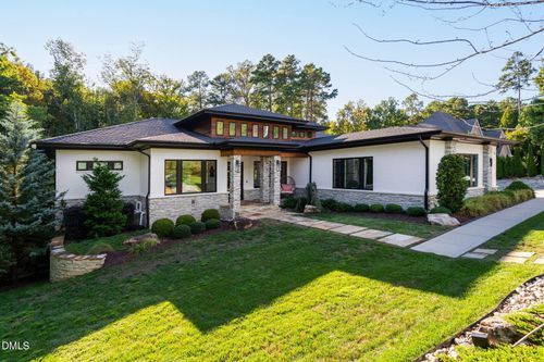 745 The Preserve Trl, Chapel Hill, NC, 27517-7689 | Card Image