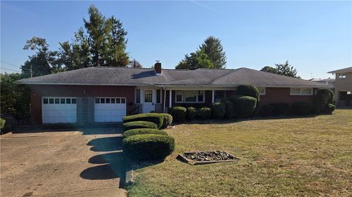 366 Ridge Ave, Monessen, PA, 15062-2465 | Card Image