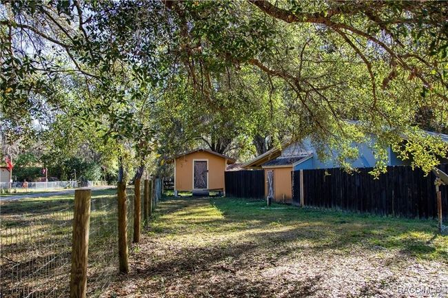 7545 S Old Oaks Dr, Home with 0 bedrooms, 0 bathrooms and 2 parking in Floral City FL | Image 7