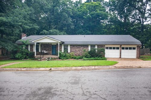 8809 Pea Ridge Cir, Mabelvale, AR, 72103-2120 | Card Image